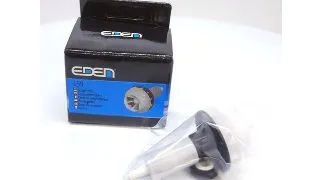 Rotor EDEN Replacement rotor 159