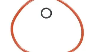 Eheim Repair Kit Primer si Indicator Seal O-Ring pentru Pro II