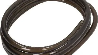 Furtun de rezerva Oase 16x22mm  4 m