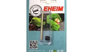 Ax ceramic pompa Eheim compactON 2100  3000