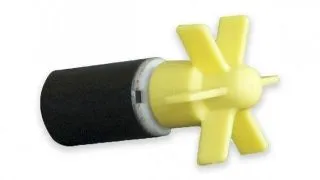 Rotor filtru Sicce Shark Adv 600