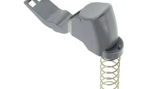 Buton de amorsare Eheim Professionel 3 2080 2180