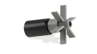 Rotor filtru intern Sicce Shark ADV 800  130-200 litri
