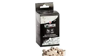 Inele ceramice Sicce