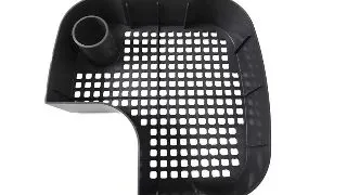 Cos pentru filtru extern Oase biomaster