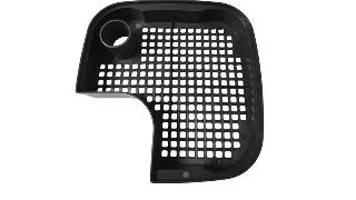 Cos superior(mic) pentru filtru extern Oase biomaster