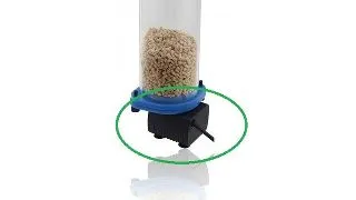 Pompa de schimb pentru Reactor Blau FR-60