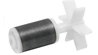 Rotor filtru cascada Seachem Tidal 35