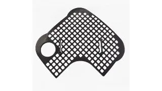 Grilaj de schimb cos filtru extern Oase Biomaster