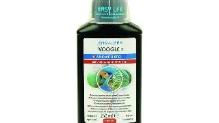 Medicament preventie si tratare Easy Life Voogle 250ml