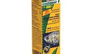 Sera Costapur - 50ml