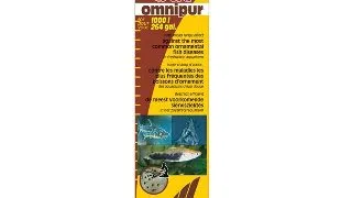 Tratament general Sera Omnipur 50ml