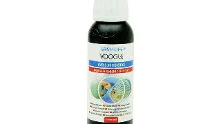 Medicament preventie si tratare Easy Life Voogle 100ml