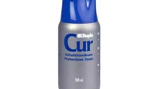 Antiinflamator Dupla Cur Protection tonic 200 ml