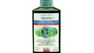 Medicament preventie si tratare Easy Life Voogle 1000ml