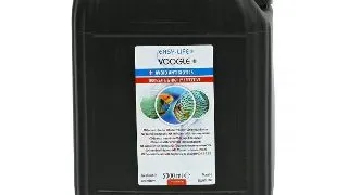 Medicament preventie si tratare Easy Life Voogle 5000ml