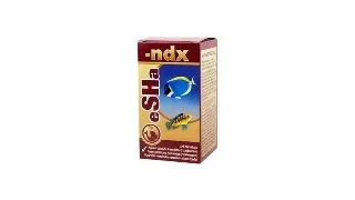 Medicament pesti eSHa -ndx 20 ml