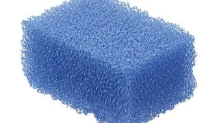 Burete albastru Oase BioPlus 20ppi