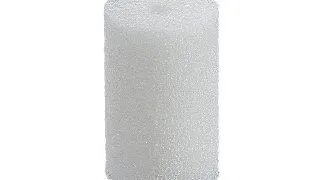 Burete rezerva pentru EDEN 501/Gravel Cleaner