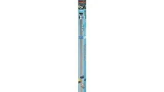 Lampa LED Eheim powerLED+ marine hybrid 1349mm