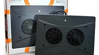 Lampa LED acvariu marin NEPTUNE SKY LED (200W)