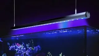 Lampa LED acvariu marin Reef Flare BAR2 L (60W/120cm)