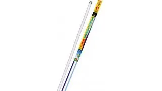 Lampa acvariu Sera Daylight Brilliant T5