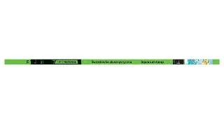 Neon T5 Diversa Opti Natural 24W 55cm