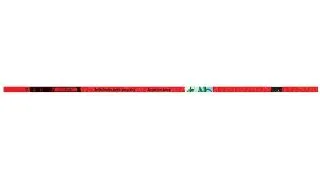 Neon T5 Diversa Opti Plant 39W 85cm