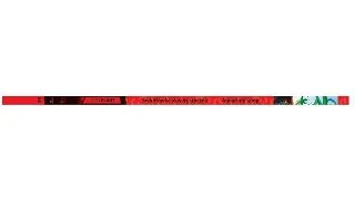 Neon T5 Diversa Opti Plant 24W 55cm