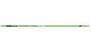 Neon T5 Diversa Opti Natural 54W 115cm