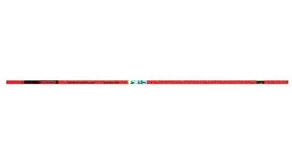 Neon T5 Diversa Opti Plant 54W 115cm