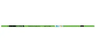 Neon T5 Diversa Opti Natural 39W 85cm