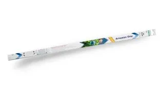 Neon T5 Dennerle Trocal Amazon Day 54W 1200mm