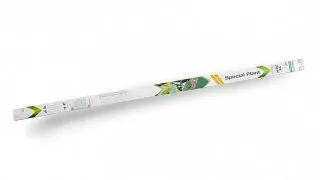 Neon T5 Dennerle Trocal Special Plant 54W 1200mm