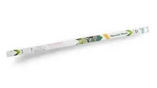 Neon T5 Dennerle Trocal Special Plant 45W 895mm