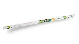 Neon T5 Dennerle TROCAL Special PLANT 28W 590mm