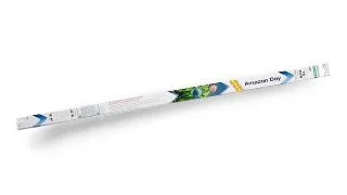 Neon T5 Dennerle Trocal Amazon Day 45W 895mm