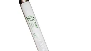 Tub Neon T8 Osram Fluora - 58 W