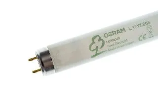 Tub Neon T8 Osram Lumilux 865 - 15W