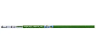 Neon T8 Diversa Opti Natural 30W 90cm