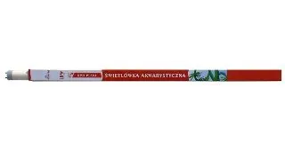 Neon T8 Diversa Opti Plant 18W 60cm