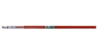 Neon T8 Diversa Opti Plant 30W 90cm