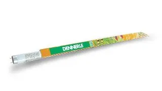 Neon T8 Dennerle Trocal Special PLANT 38 W 1047 mm