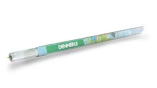 Neon T8 Dennerle TROCAL Amazon Day 58W 1500mm