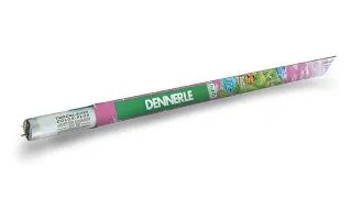 Neon T8 Dennerle Trocal Color Plus 30W 895mm