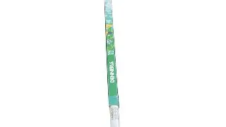 Neon T8 Dennerle TROCAL African Lake 58W 1500mm
