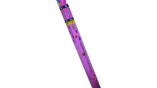 Neon T8 Aqua Zonic Super Tropical Pink 15W 45cm