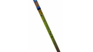 Neon T8 Aqua Zonic Super Sun 36W 120cm