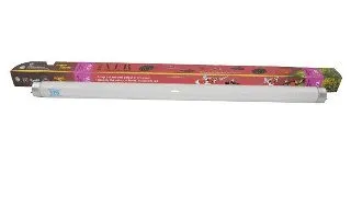 Neon T8 Aqua Zonic Violet Fusion Red 18W 60cm